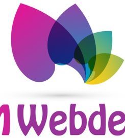 DBM Webdesign – Online-Marketing
